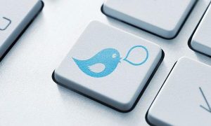 Twitter, 7 anos: 200 milhões de usuários e um grande desafio Twitter, 7 anos: 200 milhões de usuários e um grande desafio
