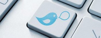 Twitter, 7 anos: 200 milhões de usuários e um grande desafio