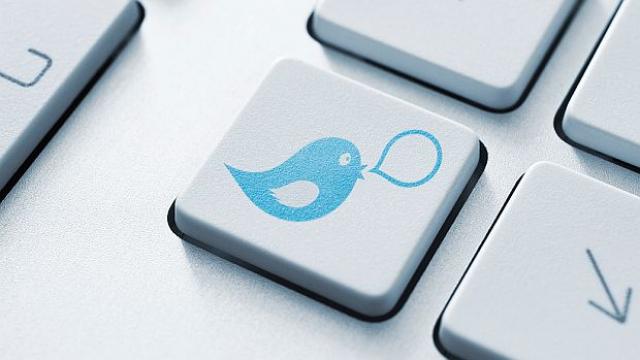 Twitter, 7 anos: 200 milhões de usuários e um grande desafio