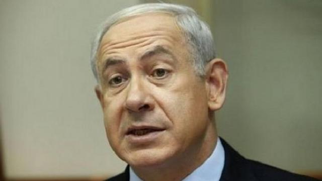 Debate sobre sionismo agrava racha entre Israel e Turquia