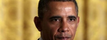 Um quarto dos americanos acredita que Obama seja o Anticristo