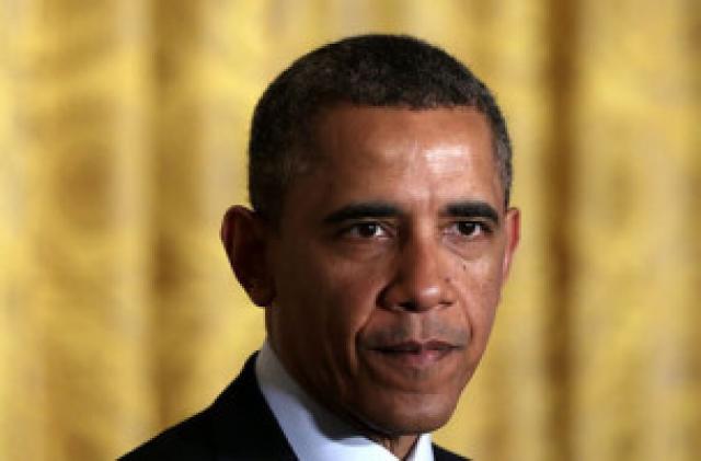 Um quarto dos americanos acredita que Obama seja o Anticristo