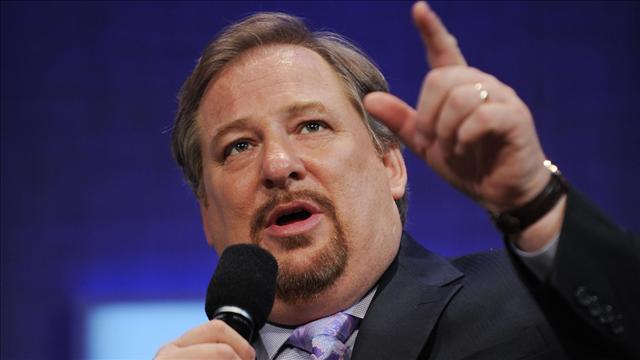 Filho de Rick Warren comete suicídio