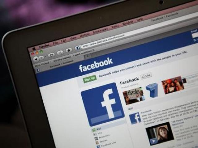 Pasme, chefe! Uso de redes sociais no trabalho pode aumentar a produtividade