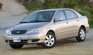 Recall mundial de 3,4 mi de carros japoneses por falha no airbag afeta o Brasil Recall mundial de 3,4 mi de carros japoneses por falha no airbag afeta o Brasil