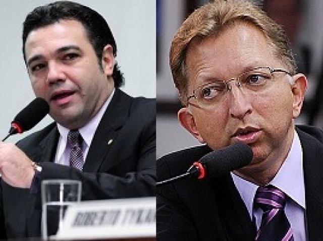 A mentira da imprensa para que o homossexual não receba tratamento psicológico