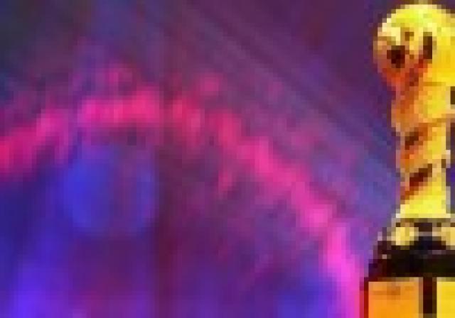 Assembleia de Deus fará evangelismo na final da Copa das Confederações
