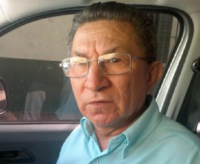 Pastor, juiz de paz pede demissão para não celebrar união gay