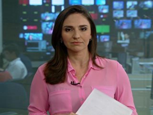 Acordo de paz na Síria teria de ser submetido a referendo, diz Assad
