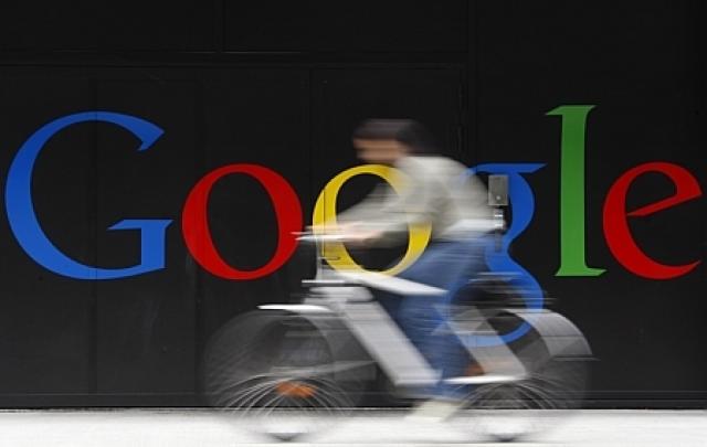 Google planeja usar balões dirigíveis para levar Wi-Fi a regiões da África e Ásia