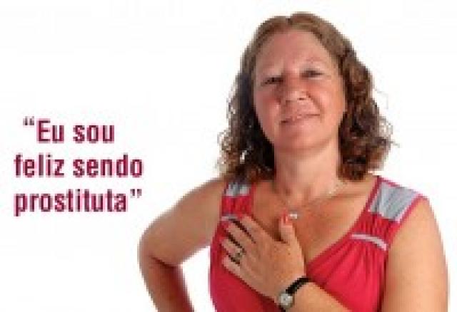 Governo lança campanha com apologia à prostituição; Cristãos se revoltam e pedem explicações de Dilm