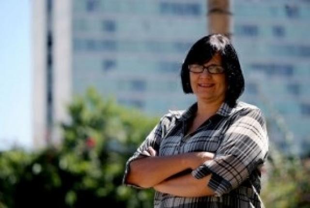 Pastora denuncia projetos de erotização infantil no Brasil