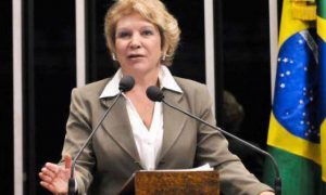 Lei que extingue a família será votada na próxima semana. Entenda essa lei: