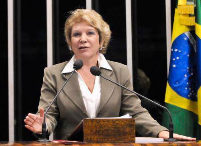 Lei que extingue a família será votada na próxima semana. Entenda essa lei:
