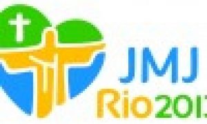 Igrejas evangélicas servirão de abrigo para participantes do JMJ