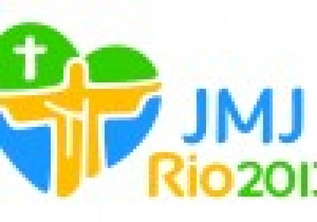 Igrejas evangélicas servirão de abrigo para participantes do JMJ