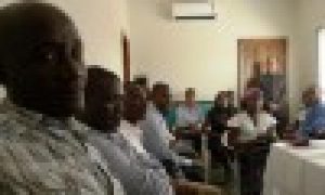 Igrejas evangélicas oferecem cultos para haitianos em Porto Velho Igrejas evangélicas oferecem cultos para haitianos em Porto Velho