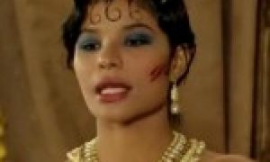 666″ em cena de novela da Rede Globo? 666″ em cena de novela da Rede Globo?