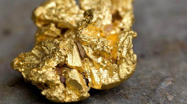 Dubai vai dar ouro para quem emagrecer: combate à obesidade