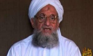 Al-Qaeda lança manual de conduta para terroristas; conheça Al-Qaeda lança manual de conduta para terroristas; conheça