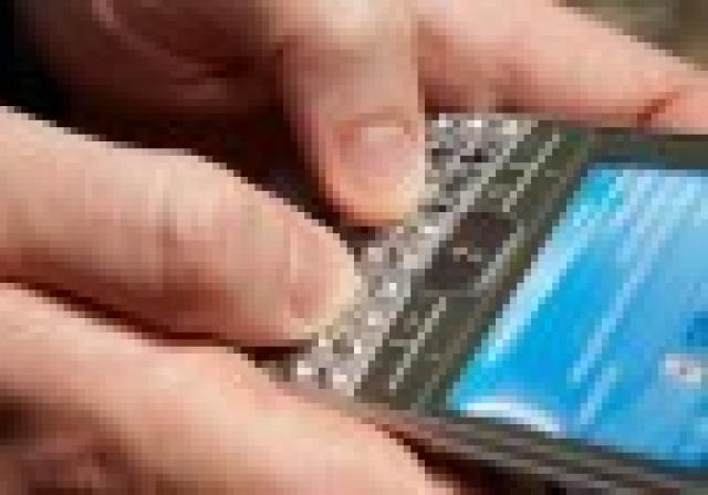 Empresa cria operadora de celular para o público evangélico