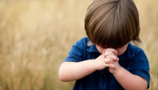 Estudo comprova que ensino religioso é bom para crianças
