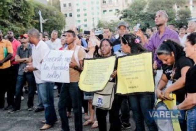 150 cristãos são presos por fazerem campanha de oração