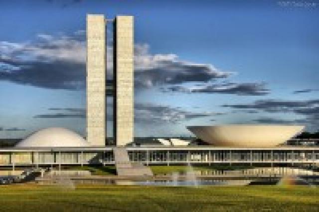 Em semana decisiva, Congresso Nacional deverá votar diversos projetos contrários a princípios cristã