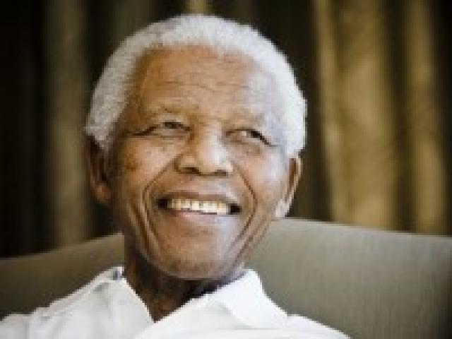 Conheça o testemunho e frases marcantes do líder cristão africano