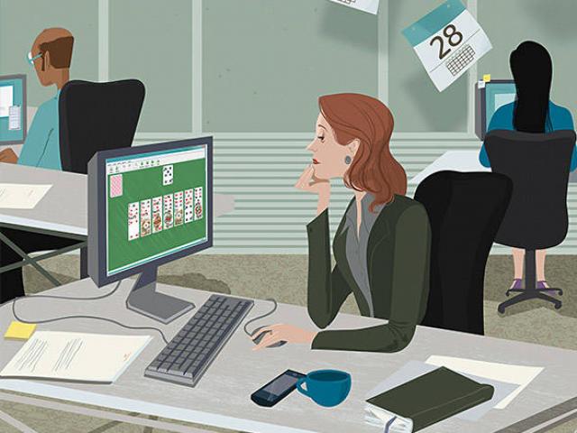 Quais os direitos dos profissionais contratados como PJ?