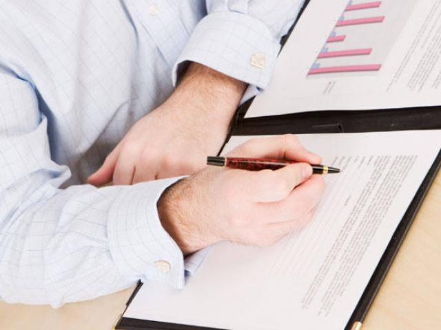 8 pontos para considerar bem antes de topar ser PJ