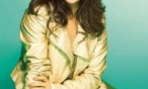 Aline Barros recusa convite da TV Globo para participar de culto na novela Amor à Vida Aline Barros recusa convite da TV Globo para participar de culto na novela Amor à Vida