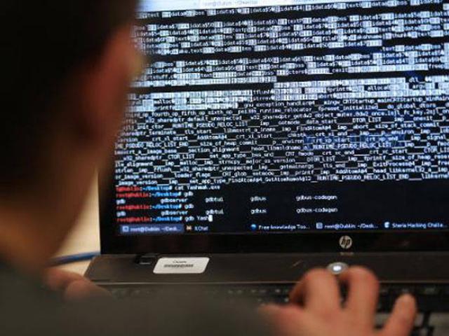 Pornografia infantil é o crime virtual mais comum no Brasil