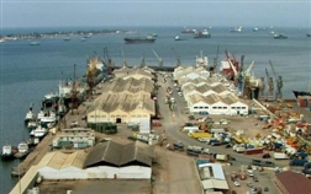 Nova pauta aduaneira de Angola contém “efeitos perversos”, diz presidente da AIA
