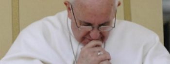 Papa Francisco demonstra interesse na causa gay; entenda