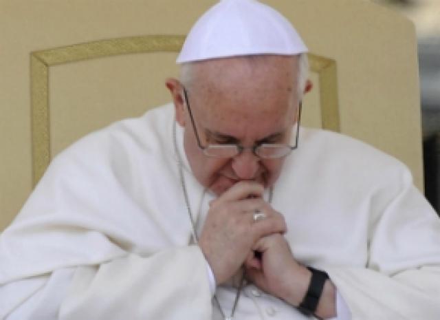 Papa Francisco demonstra interesse na causa gay; entenda