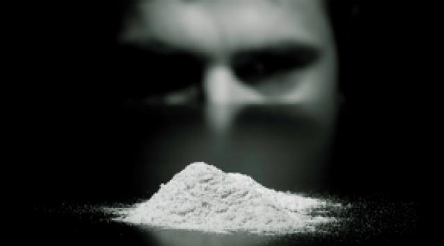 Consumo de cocaína no Brasil mais que dobrou entre 2005 e 2011
