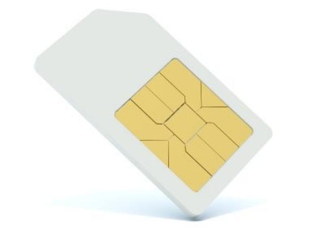Estudo aponta que usar celular pré-pago pode sair até 130% mais caro