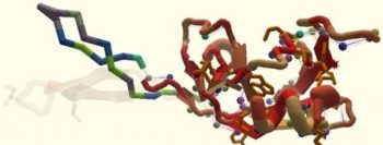 Investigadores conseguem criar rostos tridimensionais a partir do ADN