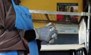 Sobe para 59 o número de mortos por surto de ebola em Guiné