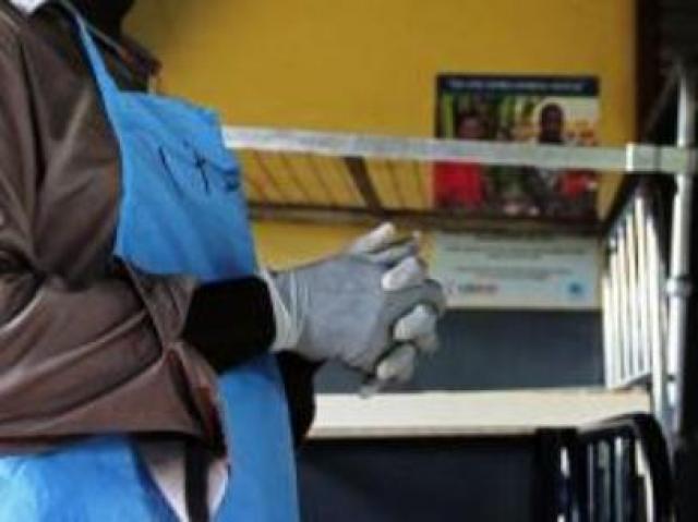 Sobe para 59 o número de mortos por surto de ebola em Guiné