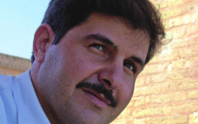 Cristão é libertado de prisão no Irã após ficar mais de seis meses detido