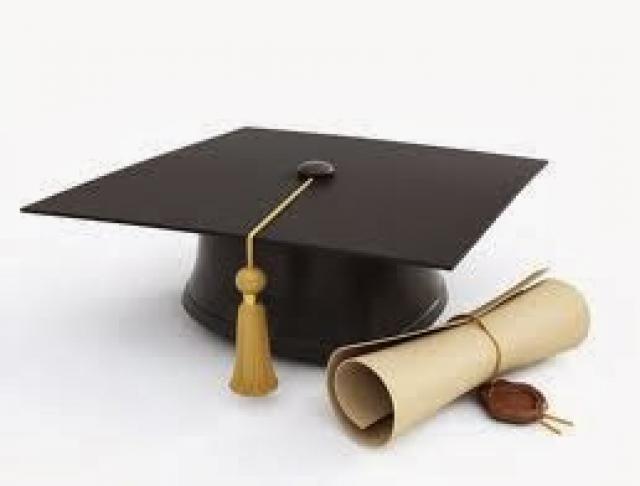Quatro universidades brasileiras estão entre as 50 melhores do mundo