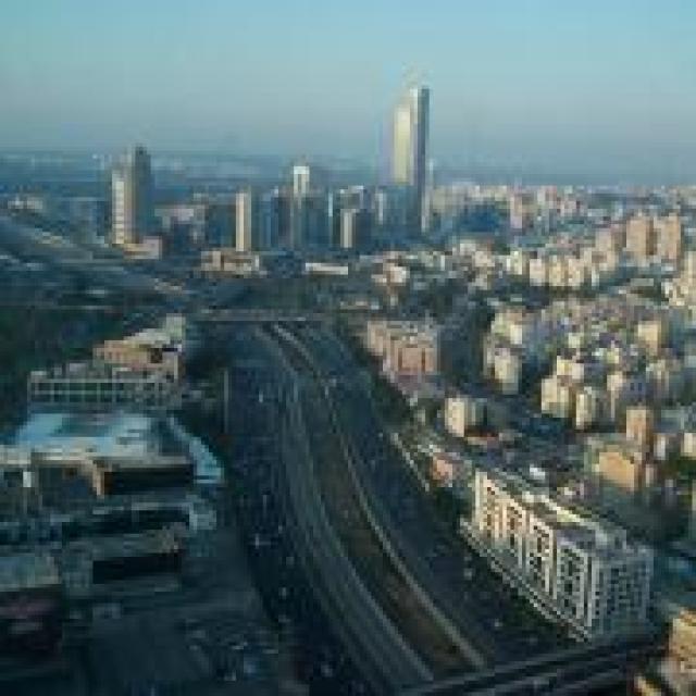 Decisão histórica em Tel Aviv pode mudar ábito judaico em Israel