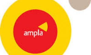 Conta de luz da Ampla terá redução de 0,74% para consumidores residenciais