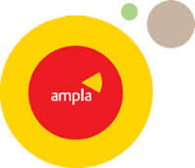 Conta de luz da Ampla terá redução de 0,74% para consumidores residenciais
