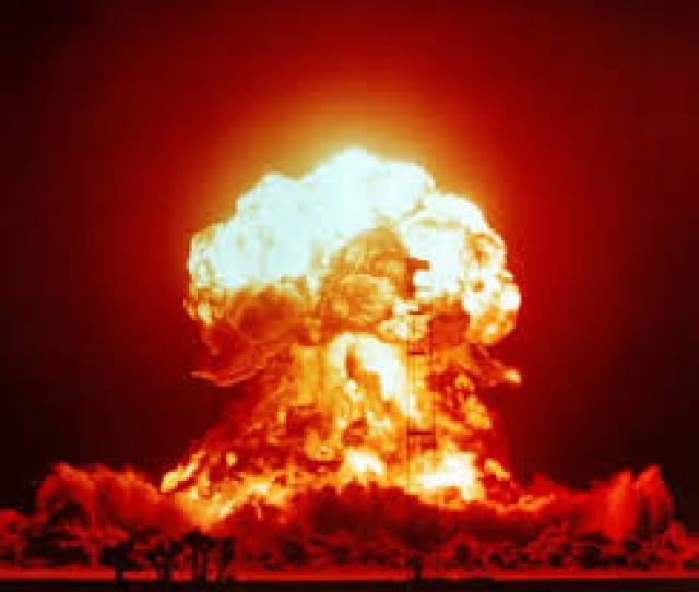 Oposição na Índia põe em dúvida política nuclear voltada para defesa