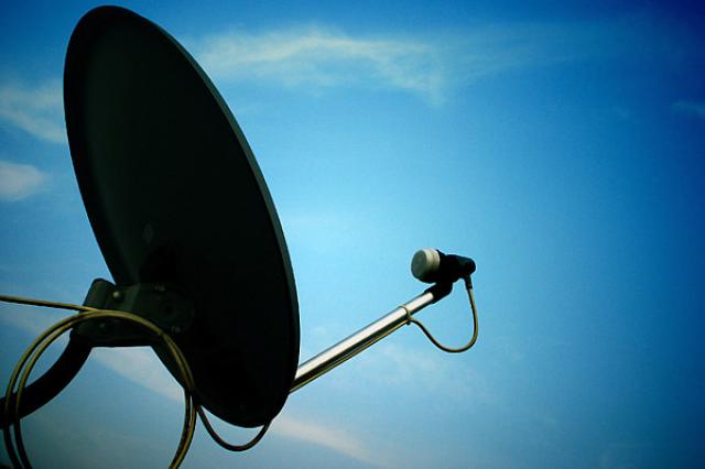 Anatel: TV por assinatura cresce 0,51% em fevereiro e chega a 18,26 milhões de assinantes