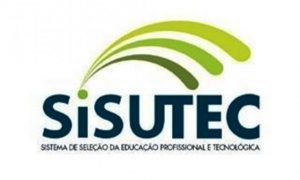 Começam as inscrições do Sisutec para as vagas remanescentes