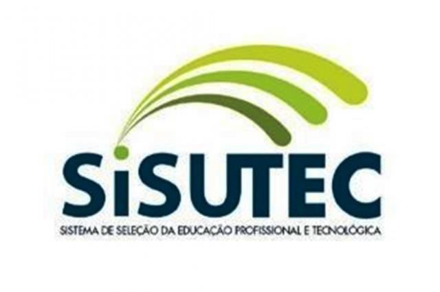 Começam as inscrições do Sisutec para as vagas remanescentes